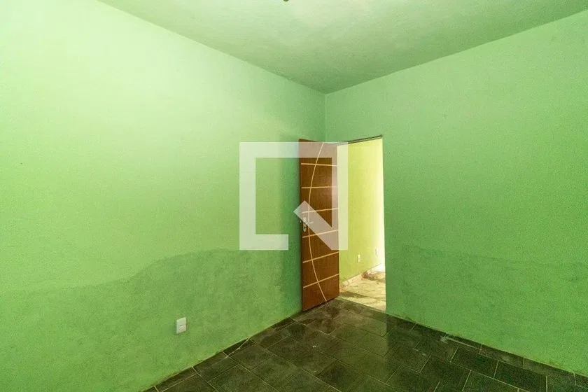 1-bedroom house of 50 m² with a balcony — photo 22