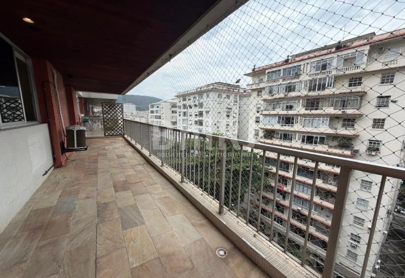 Apartamento de 2 quartos com banheira — photo 10