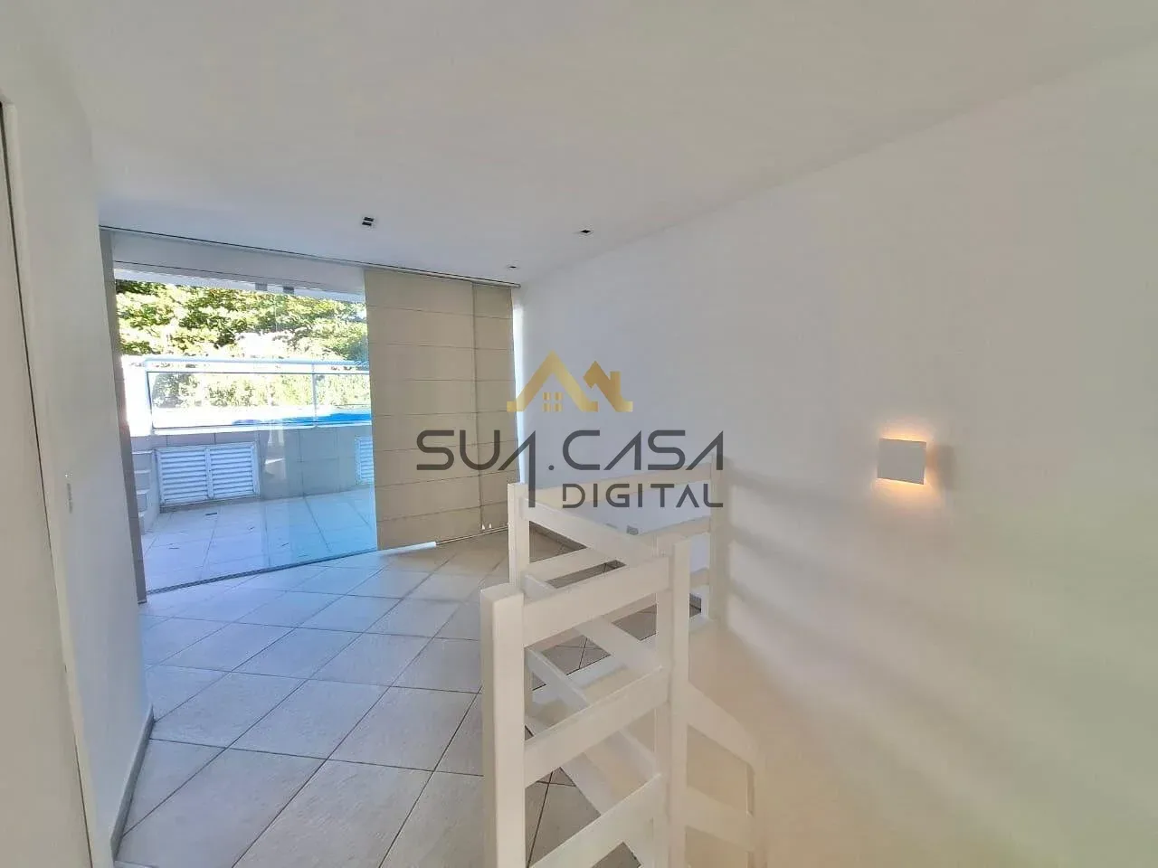 House with 4 bedrooms and 273 m² plus open-air pool — photo 16