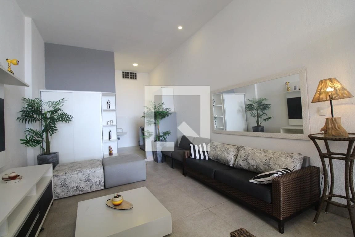 Furnished house with 4 en-suite bedrooms and private garden — photo 42