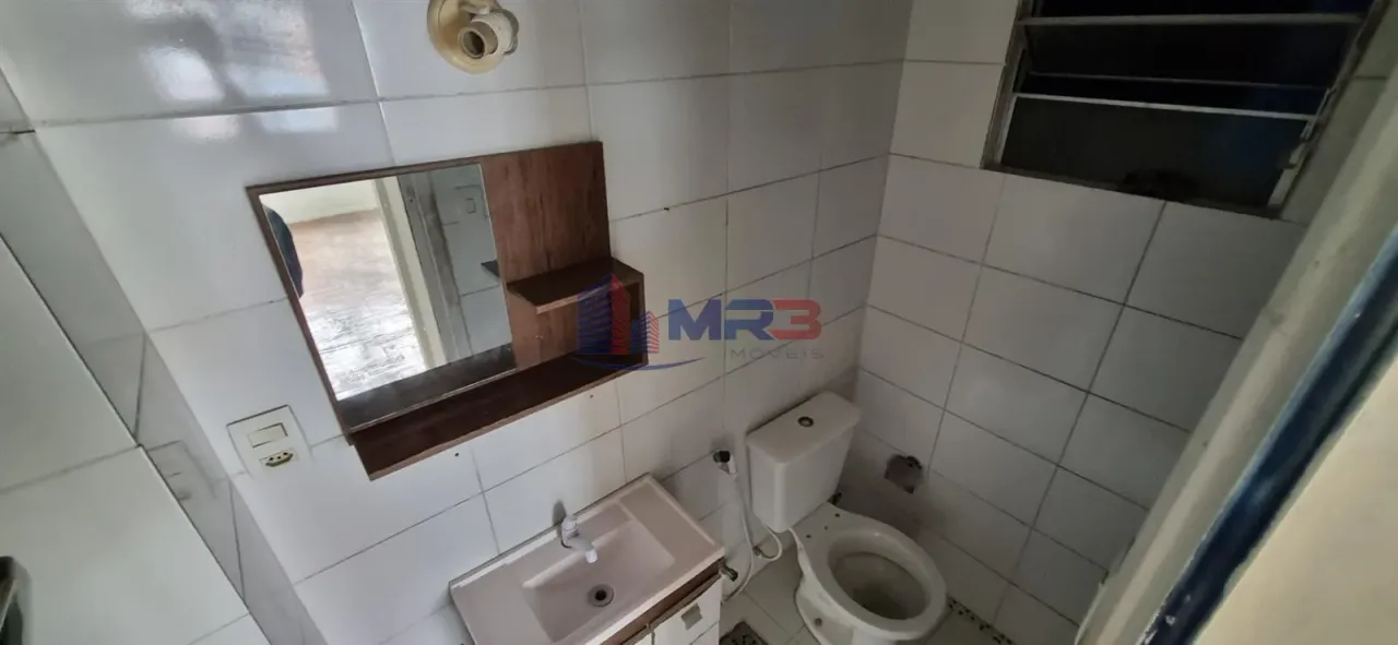 Apartamento de 1 quarto com cozinha fechada — photo 4