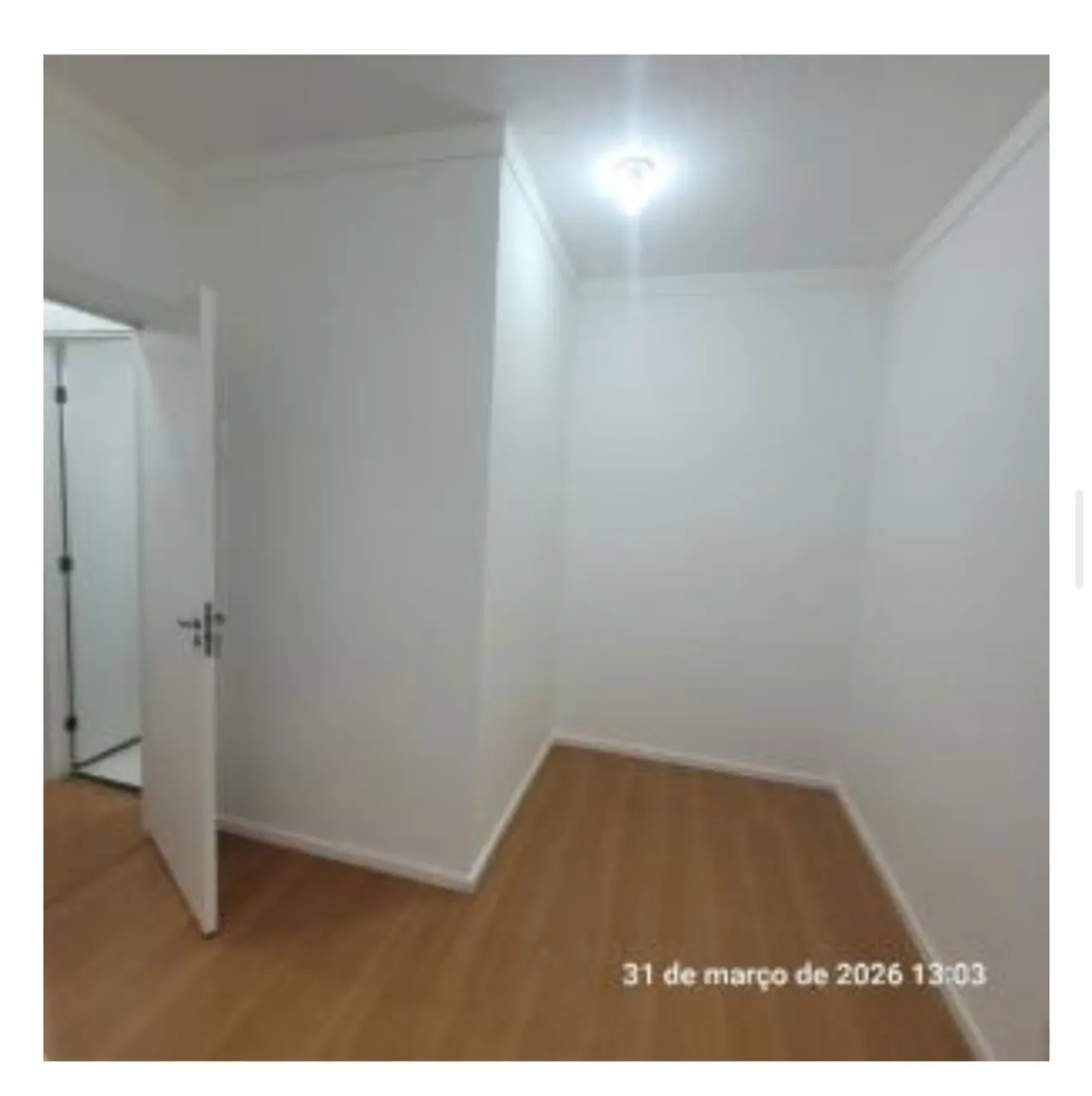 Apartment, 45 m², with a mountain view — photo 14