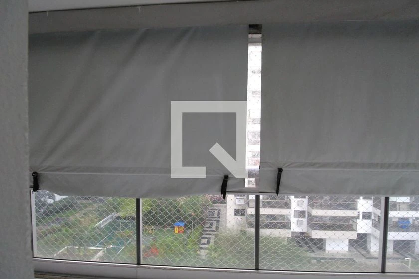 3-bedroom apartment in a building with a sauna — photo 13