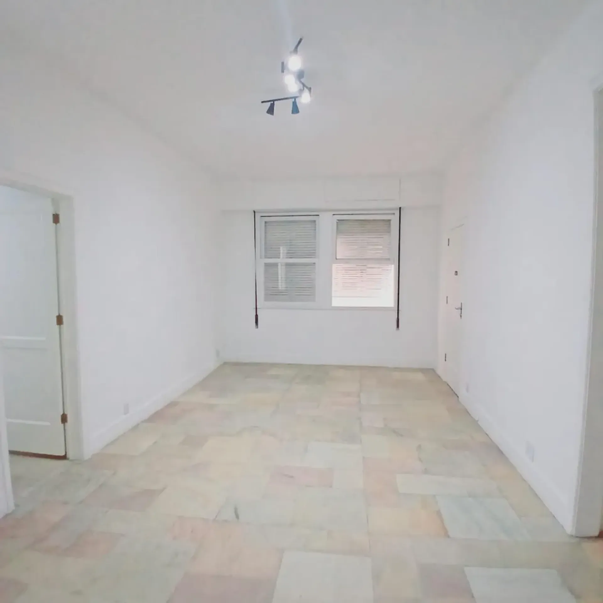 Apartment, 110 m², with a home office — photo 4
