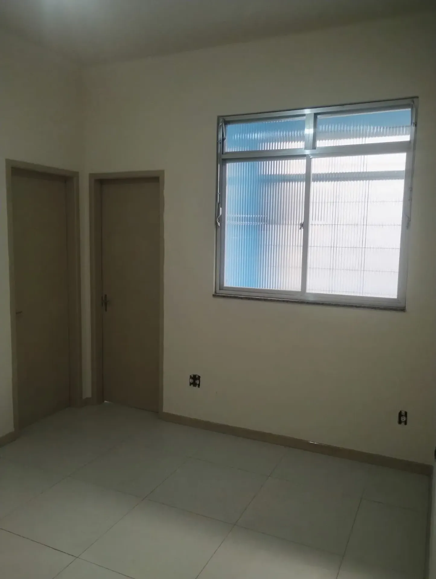 Apartamento para locação com 2 quartos e 1 vaga — photo 27
