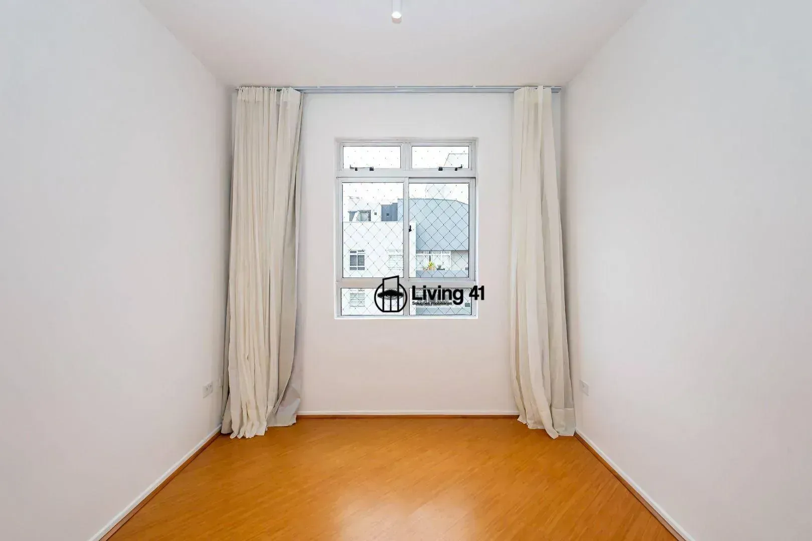 Квартира с 3 спальнями, 81 м² и 2 местами — photo 26