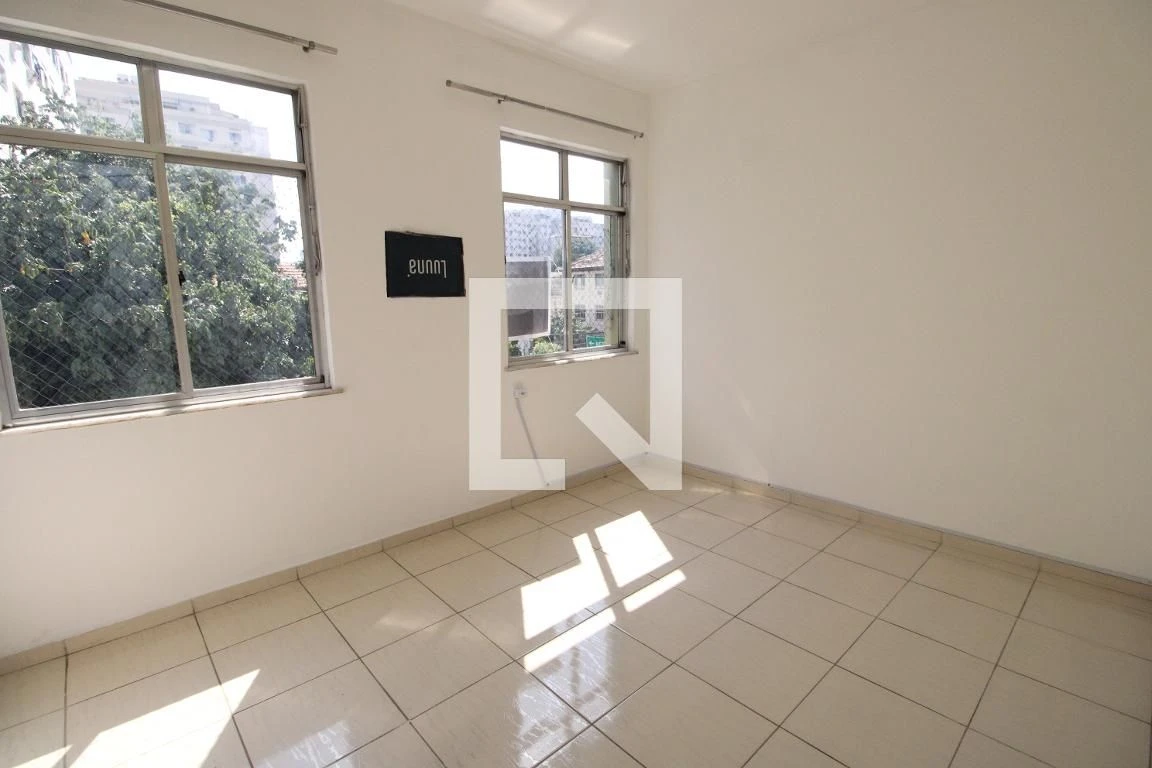 2-bedroom apartment, 80 m² — photo 19