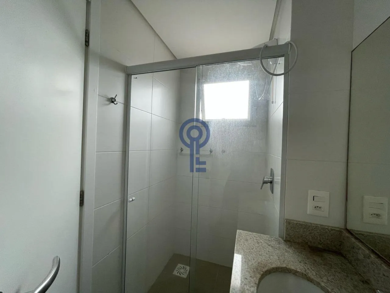 Departamento en piso 4 con balcón gourmet — photo 12
