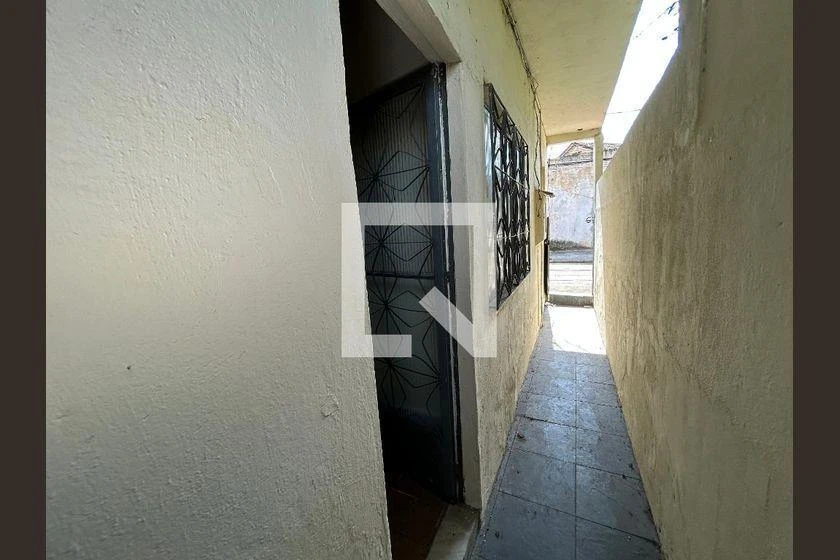 Casa de 1 dormitorio y 44 m² — photo 23