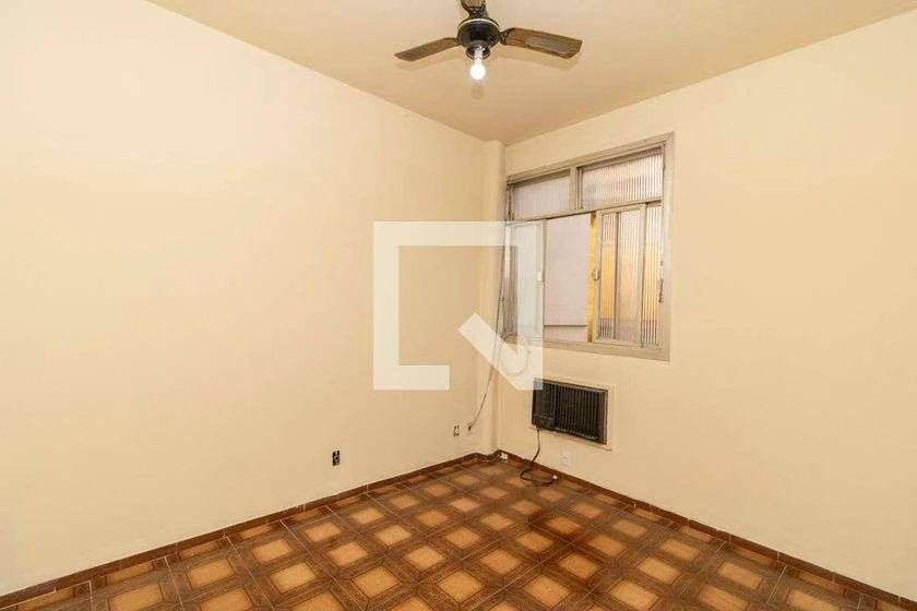 244 m² apartment with 4 bedrooms, balcony and terrace — photo 22