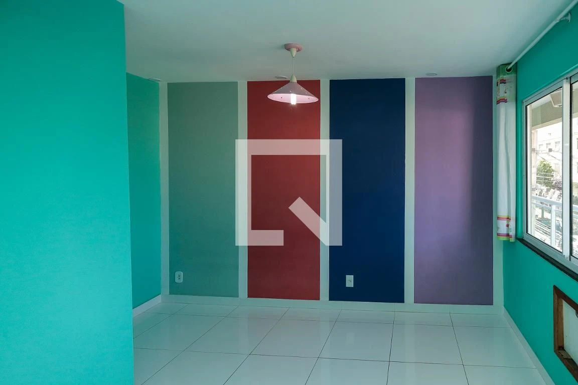 3 quartos e vista para as montanhas: apartamento de 95 m² — photo 42