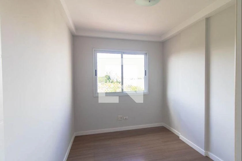 2-bedroom apartment with 63 m² and 2 parking spaces — photo 15
