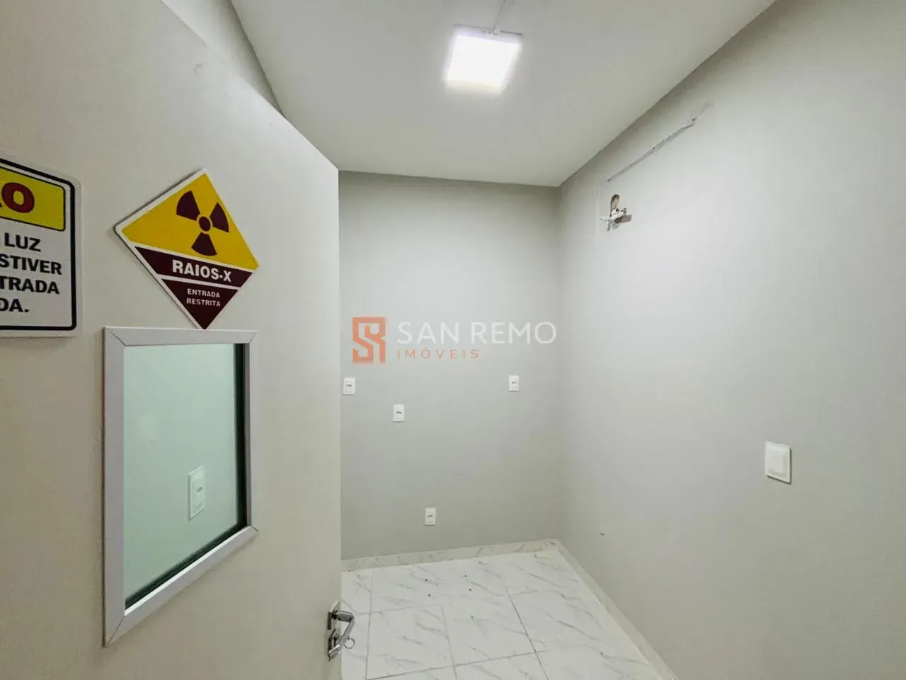 Casa de 5 dormitorios y 353 m² — photo 2
