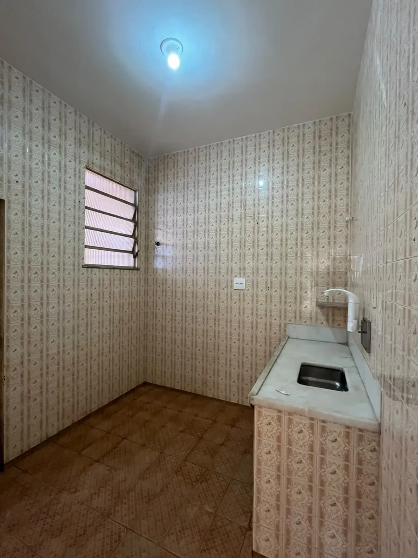 Casa de 2 dormitorios y 60 m² — photo 2