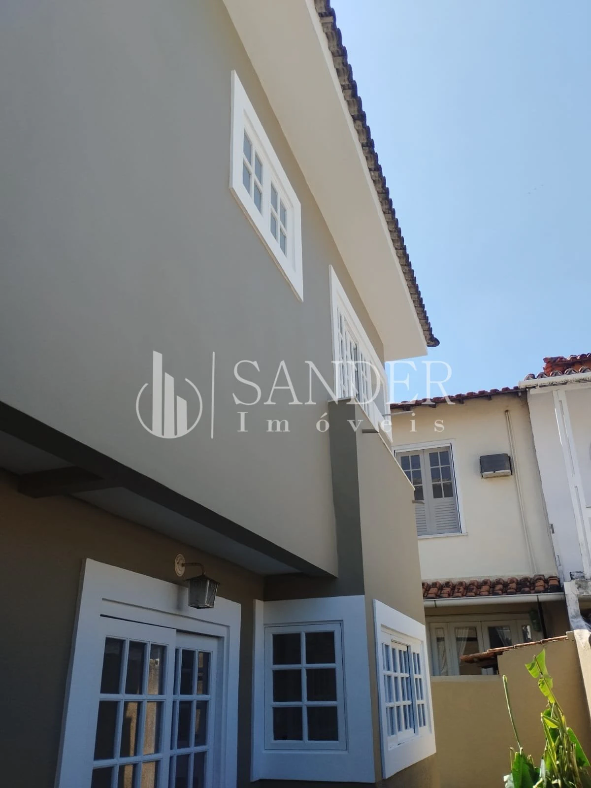 Casa en condominio con 4 habitaciones y 198 m² — photo 7
