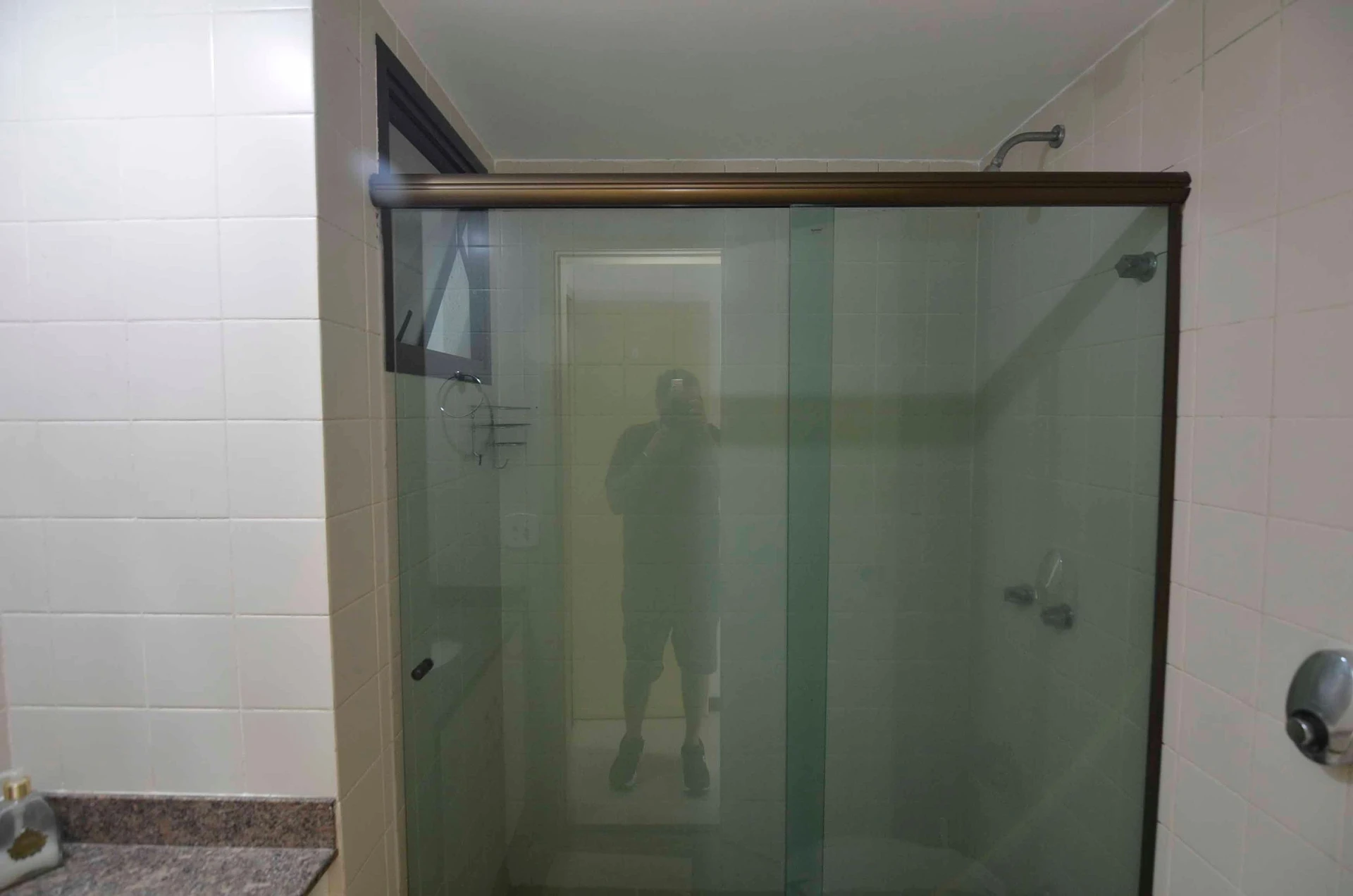 Departamento de 2 dormitorios, 1 con baño propio, 100 m² — photo 7