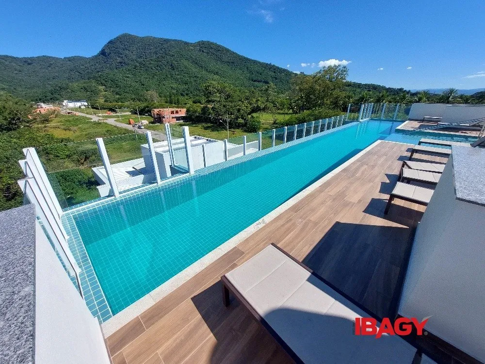 Apartamento amueblado de 2 dormitorios y 44 m² — photo 3