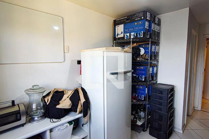 Casa com 6 quartos e 300 m², vaga incluída — photo 43
