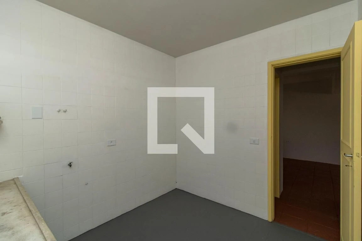 Apartamento de 3 quartos, sendo 1 suíte, 156 m² — photo 31
