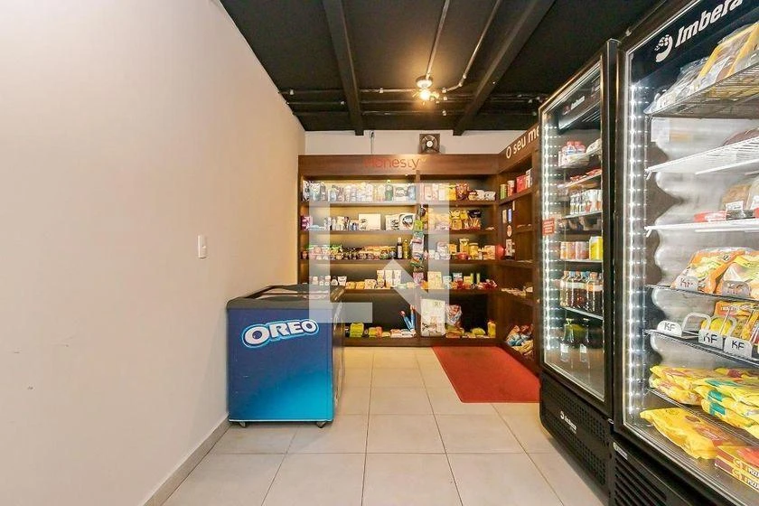 Furnished 80 m² apartment with pets allowed — photo 25