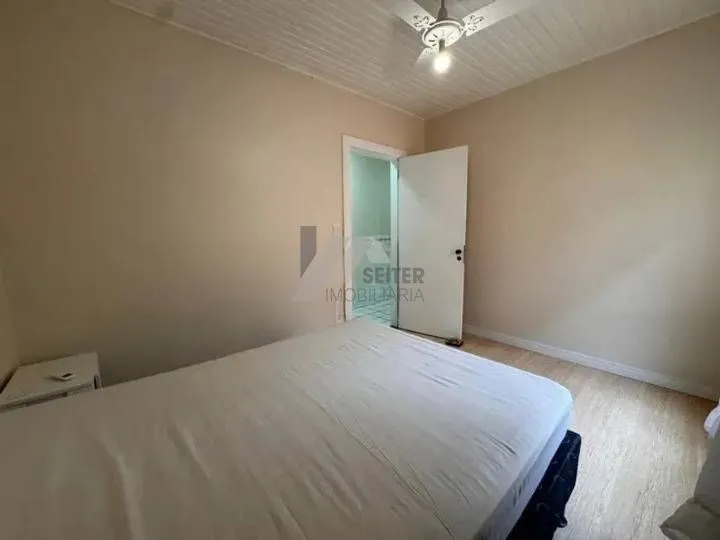 Casa amueblada con 5 dormitorios y 480 m² — photo 14