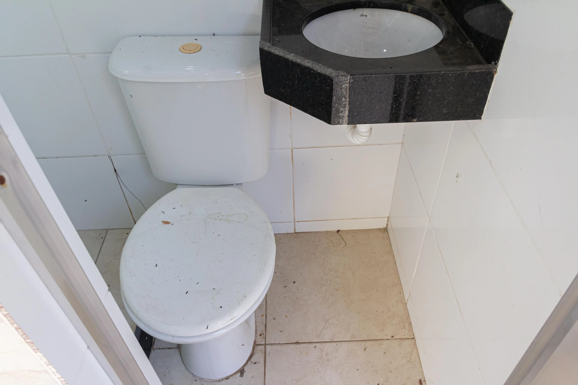 Apartamento en alquiler con 2 dormitorios y terraza — photo 97