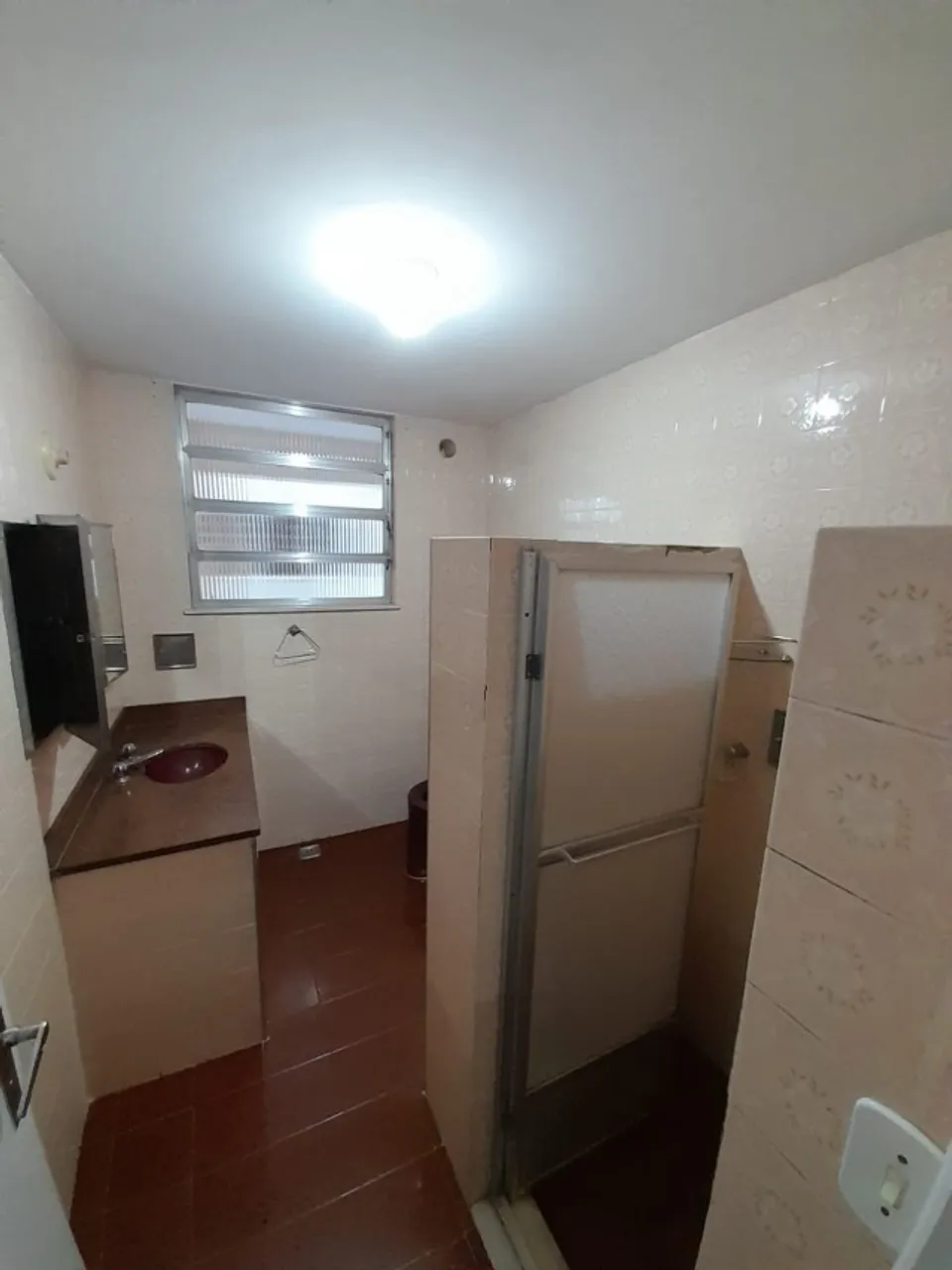 Apartamento de 3 quartos com varanda e 150 m² — photo 13