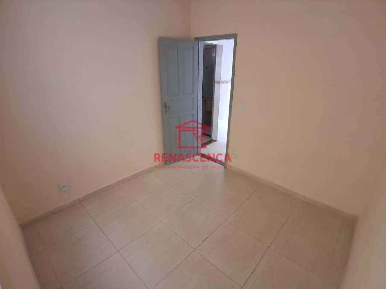 Casa de 65 m² e 3 quartos, Realengo — photo 25
