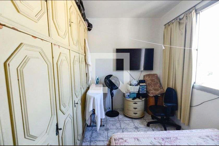 Меблированная квартира с 3 спальнями и 76 м² — photo 13