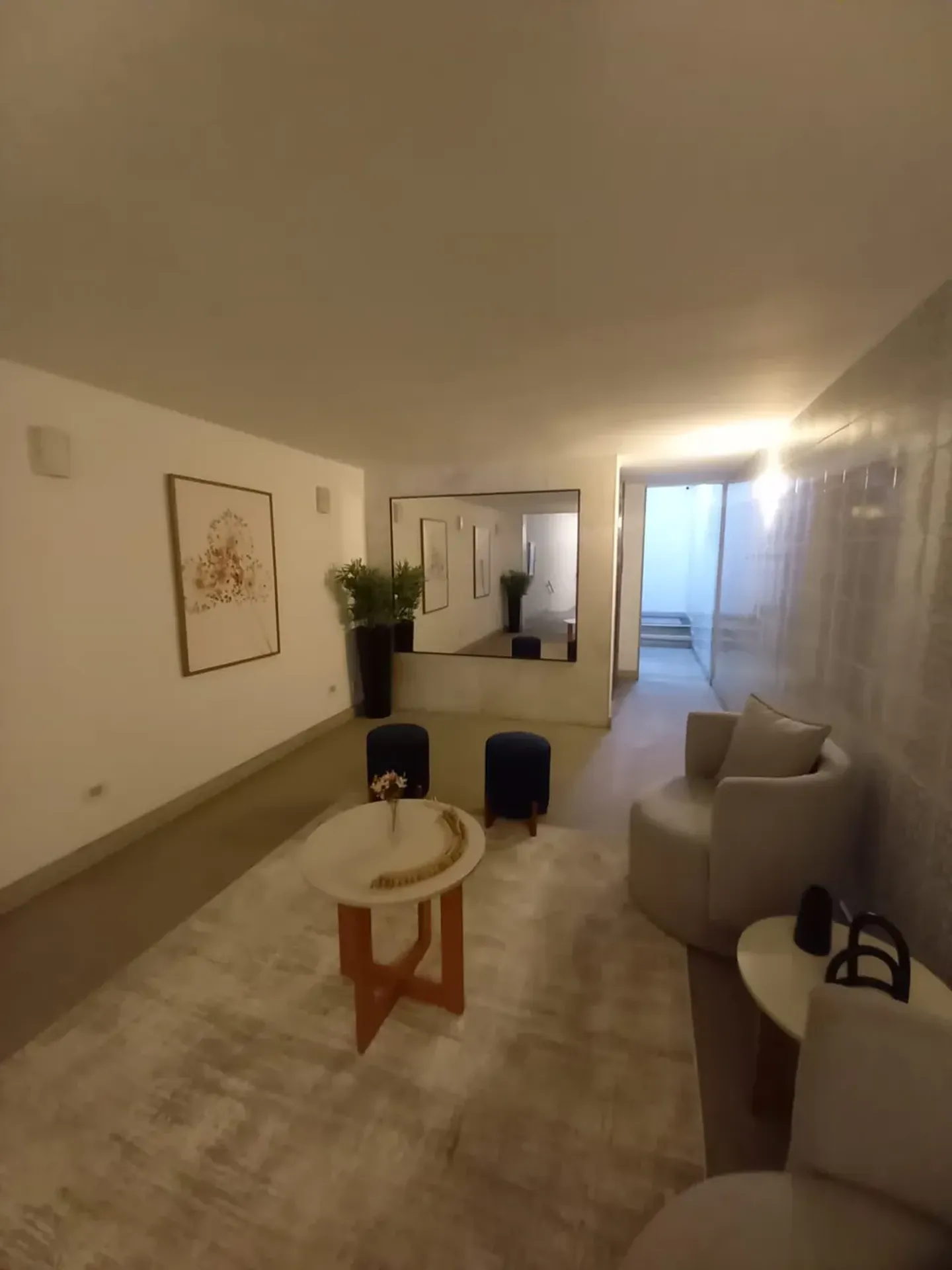 Apartamento de 2 quartos e 76 m² — photo 3