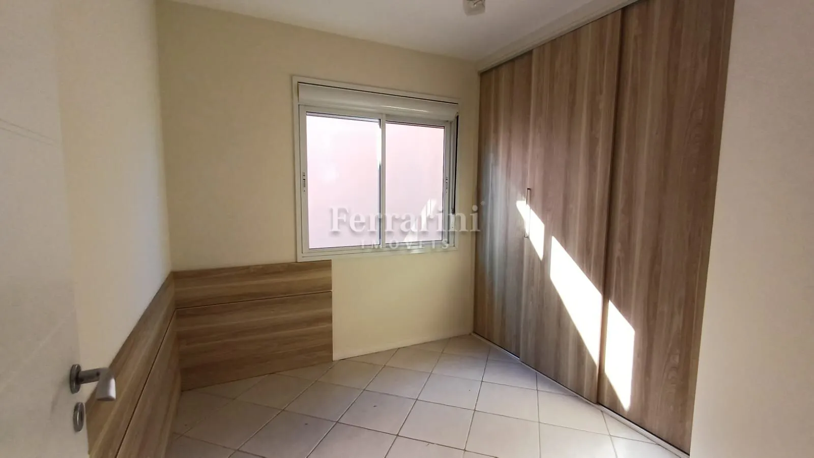 Rental house with 3 bedrooms and 4 bathrooms — photo 37