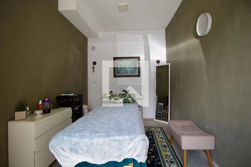 Casa de 3 quartos com espaço de home office, Abranches — photo 39