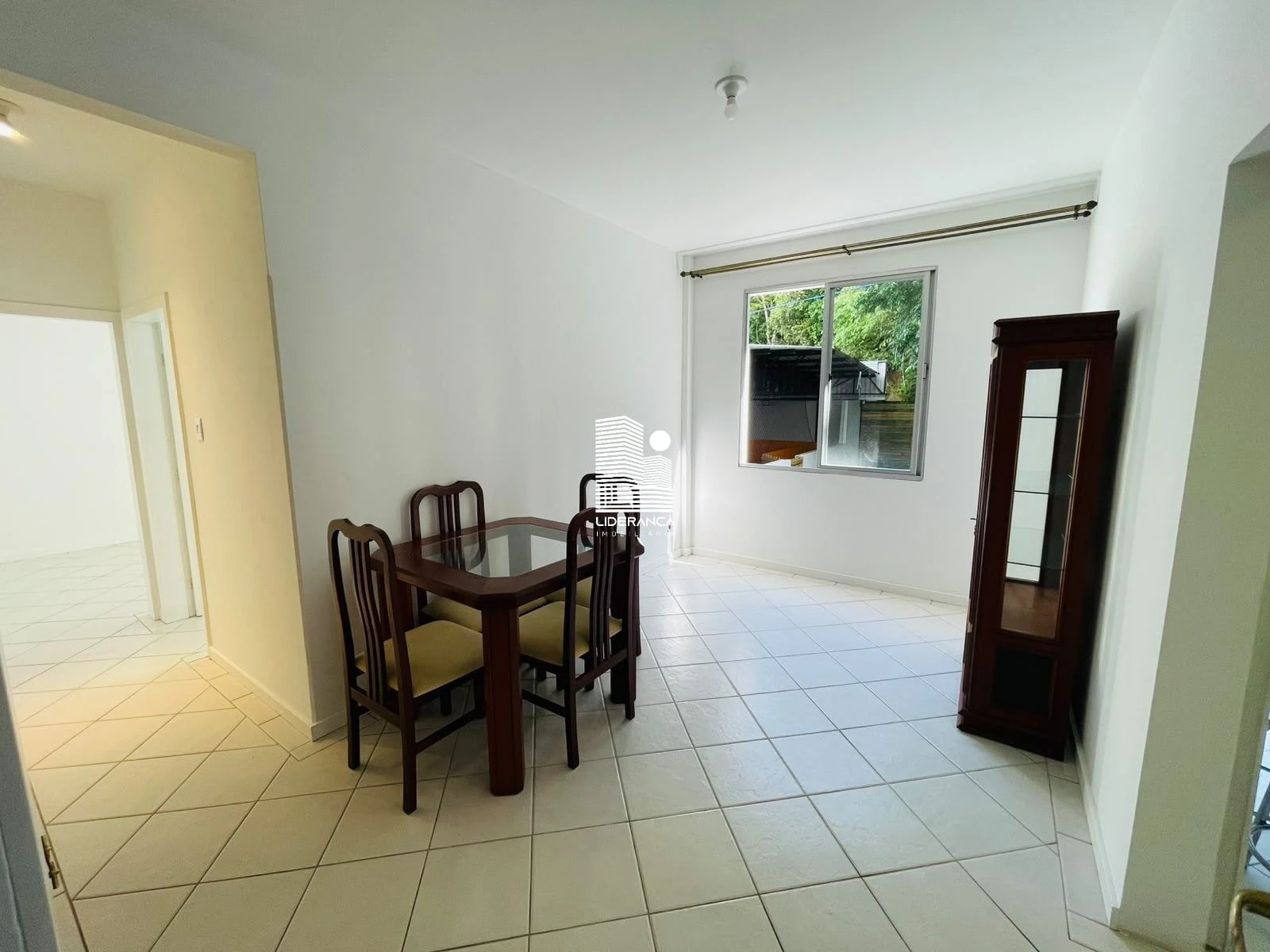 Квартира: 2 спальни, 51 м² — photo 19