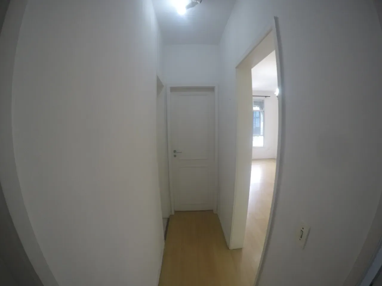 Apartamento com 2 quartos e 1 vaga de garagem — photo 13