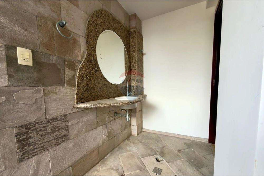 Penthouse with terrace and 4 en-suite bedrooms, 427 m² — photo 5