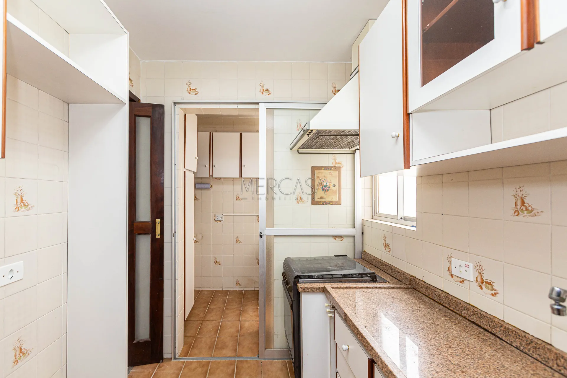 Apartamento de 150 m² com 3 quartos e 2 vagas — photo 27