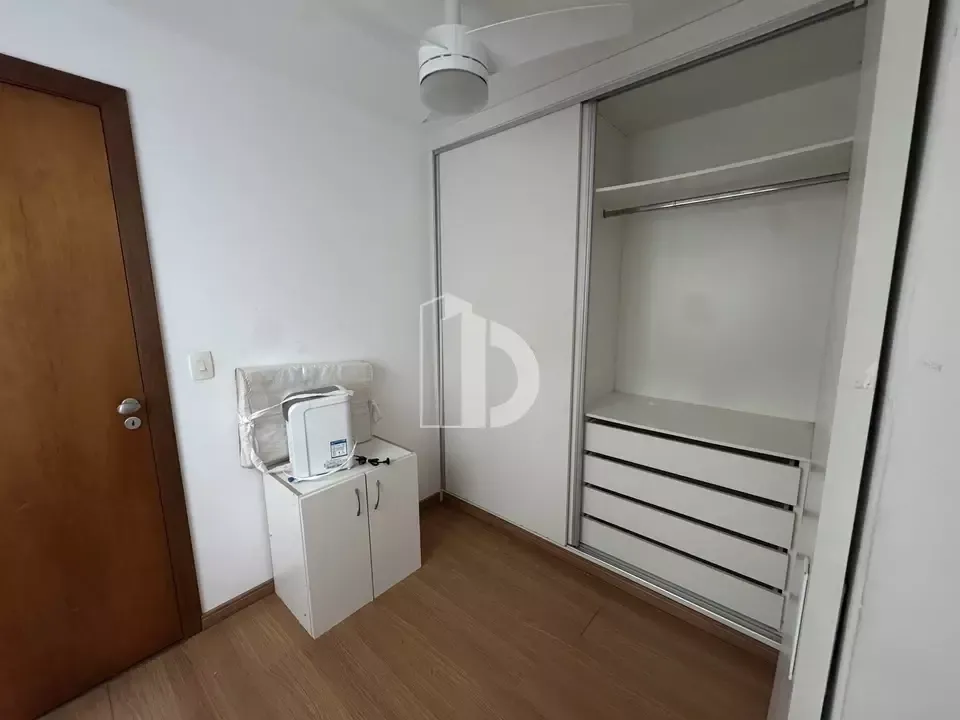 2-bedroom apartment in a building with a sauna — photo 21