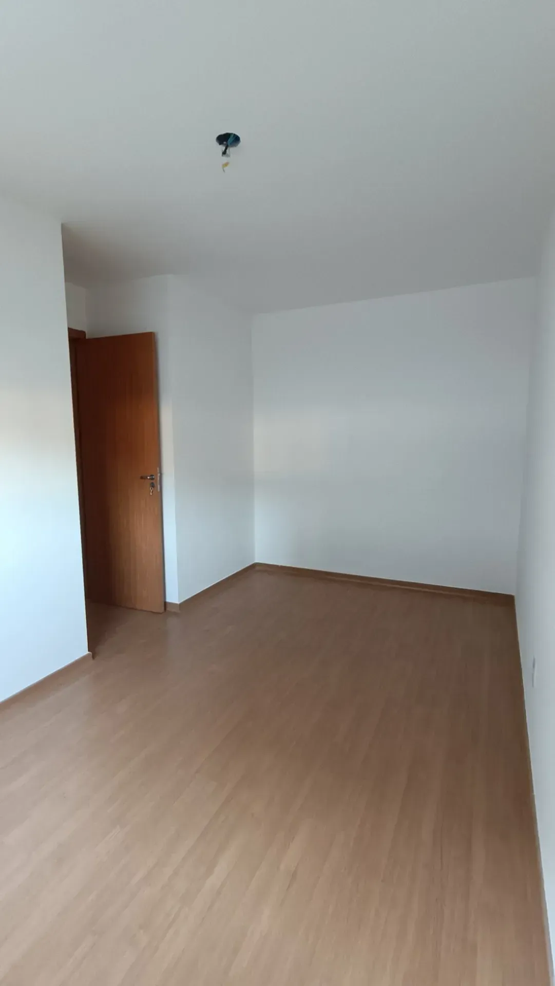Furnished apartment with 2 bedrooms and 44 m² — photo 17