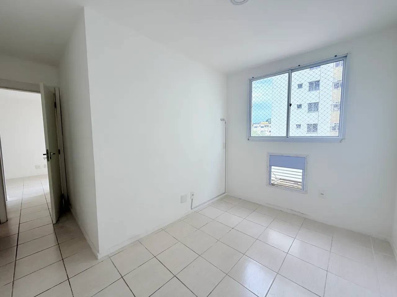2-bedroom 50 m² apartment with 1 parking space — photo 13