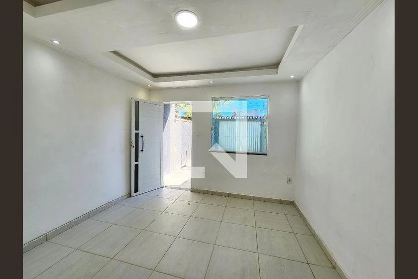 Casa para aluguel com 2 quartos e 100 m² — photo 16