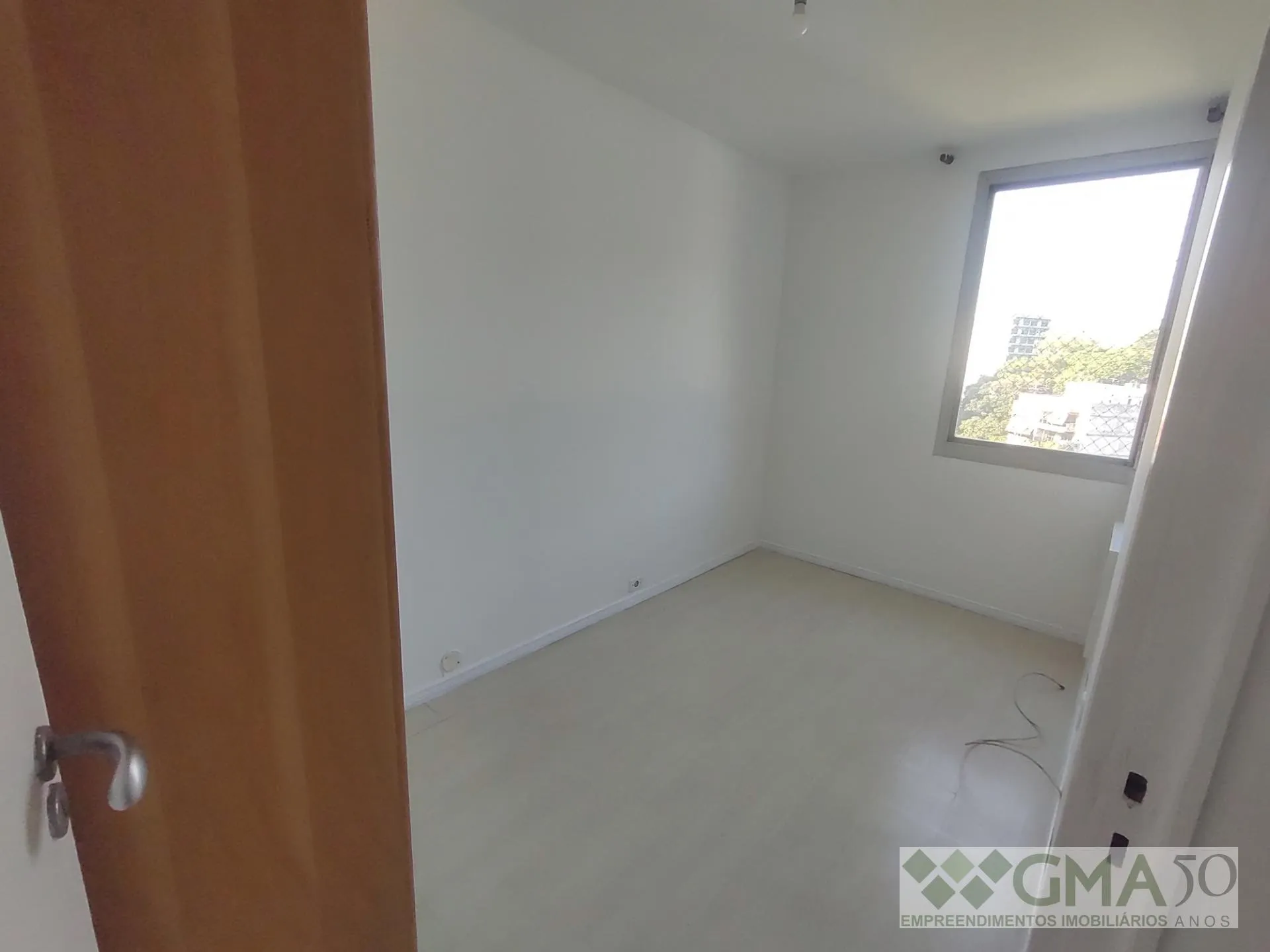 Apartment, 100 m², with a mountain view — photo 28