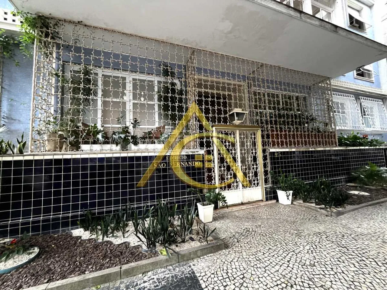 Apartamento duplex com 4 quartos e 239 m² — photo 16