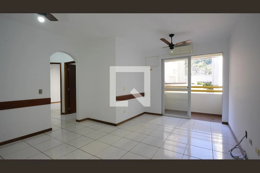 Rental apartment with 3 bedrooms and a balcony — photo 3