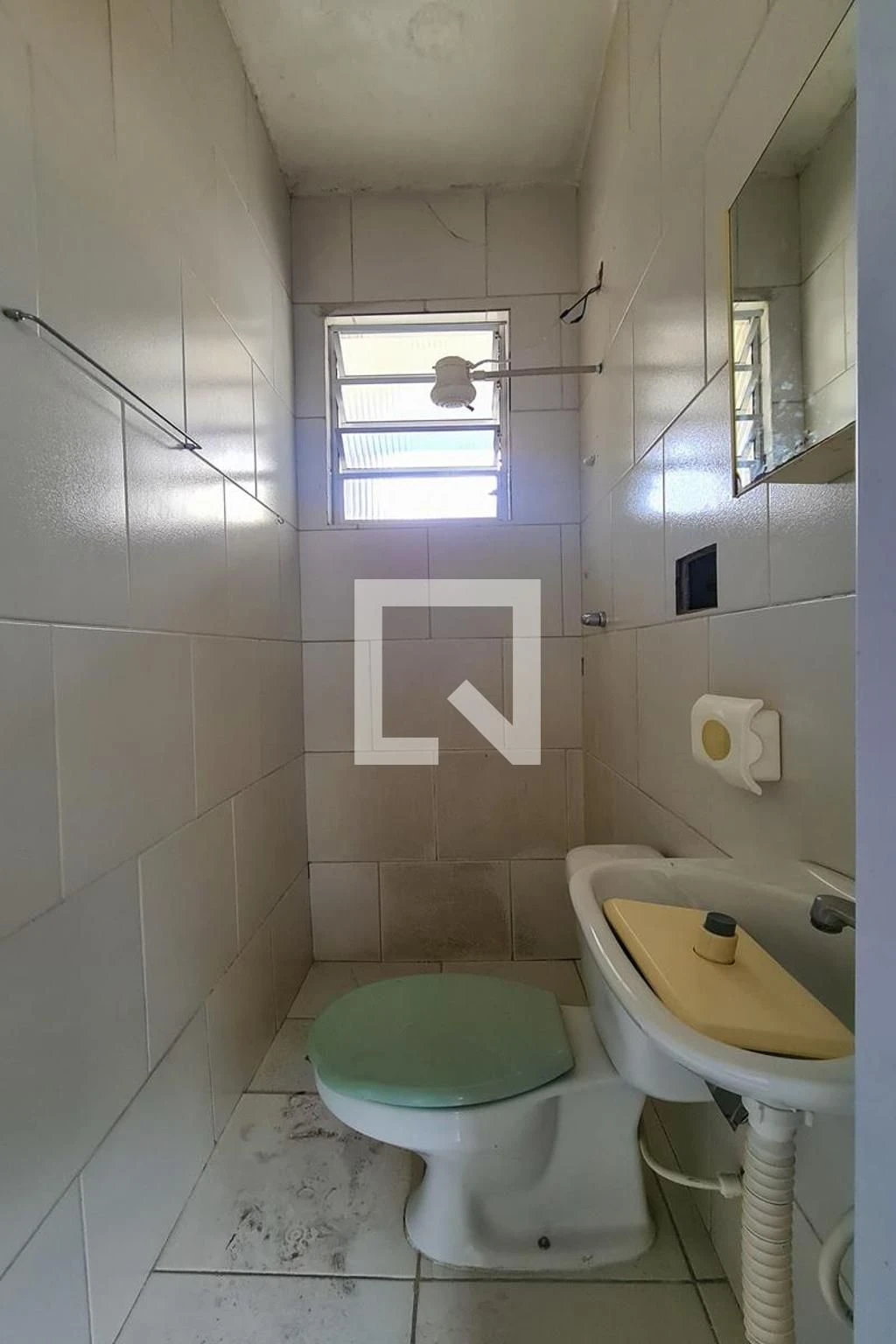 Сдаваемая квартира с 3 спальнями и зоной стирки — photo 18