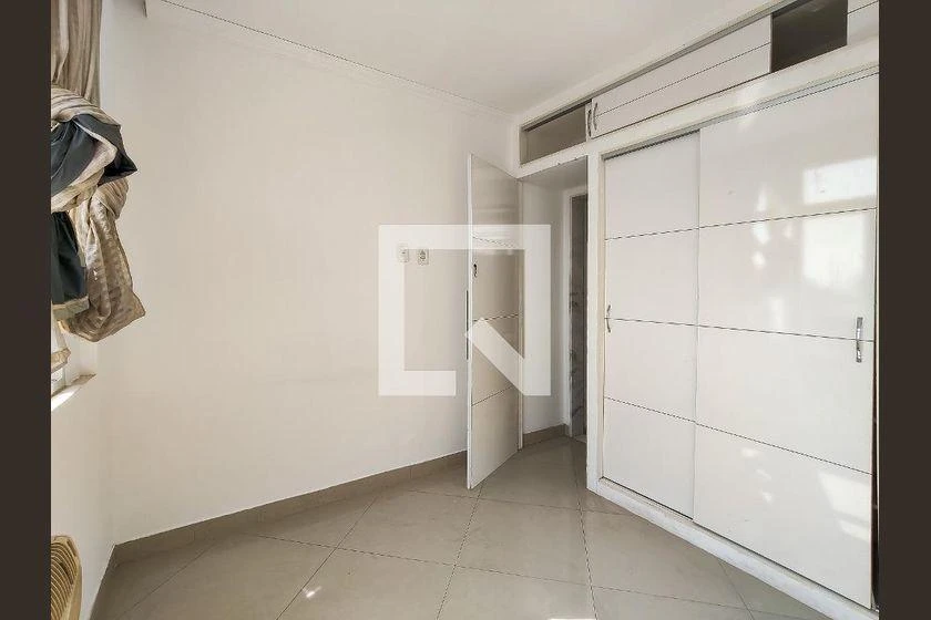 Apartment, 75 m², with a mountain view — photo 15