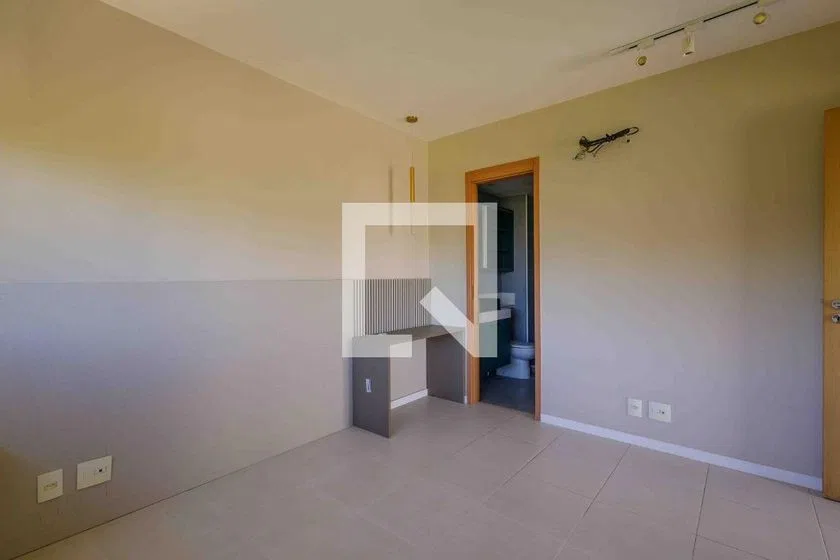 Apartment, 166 m², with a home office — photo 29