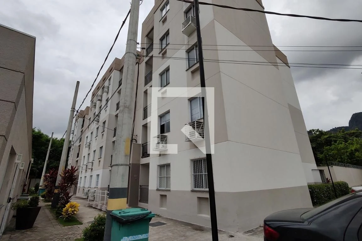 3-bedroom apartment with a balcony — photo 60