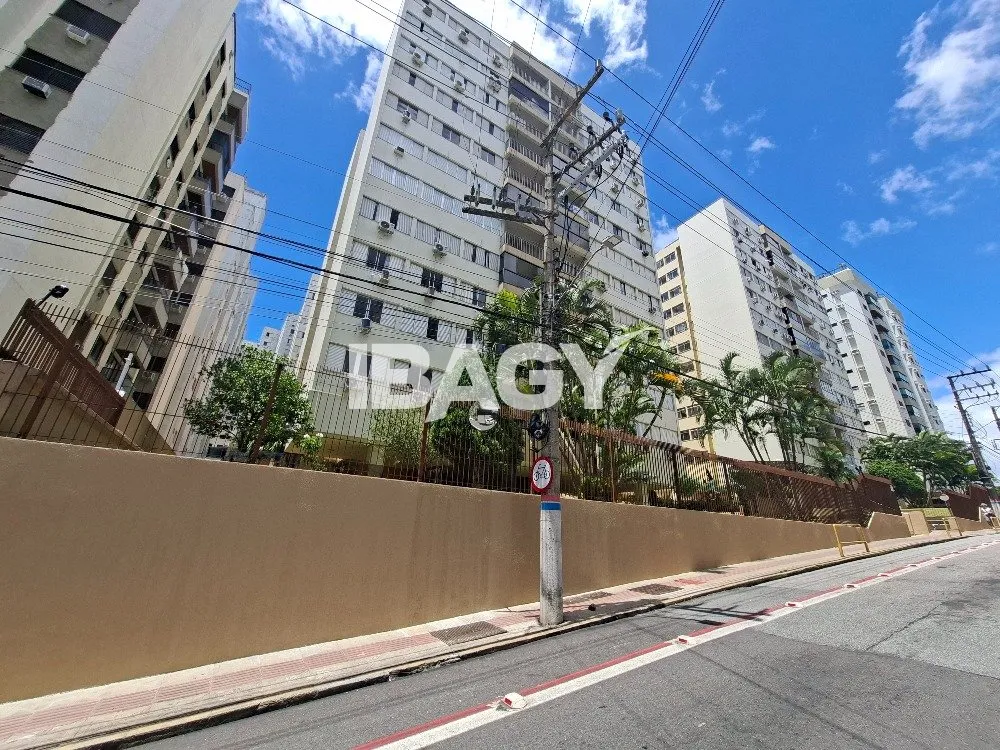 Departamento amueblado, 96 m², con vista al agua — photo 47
