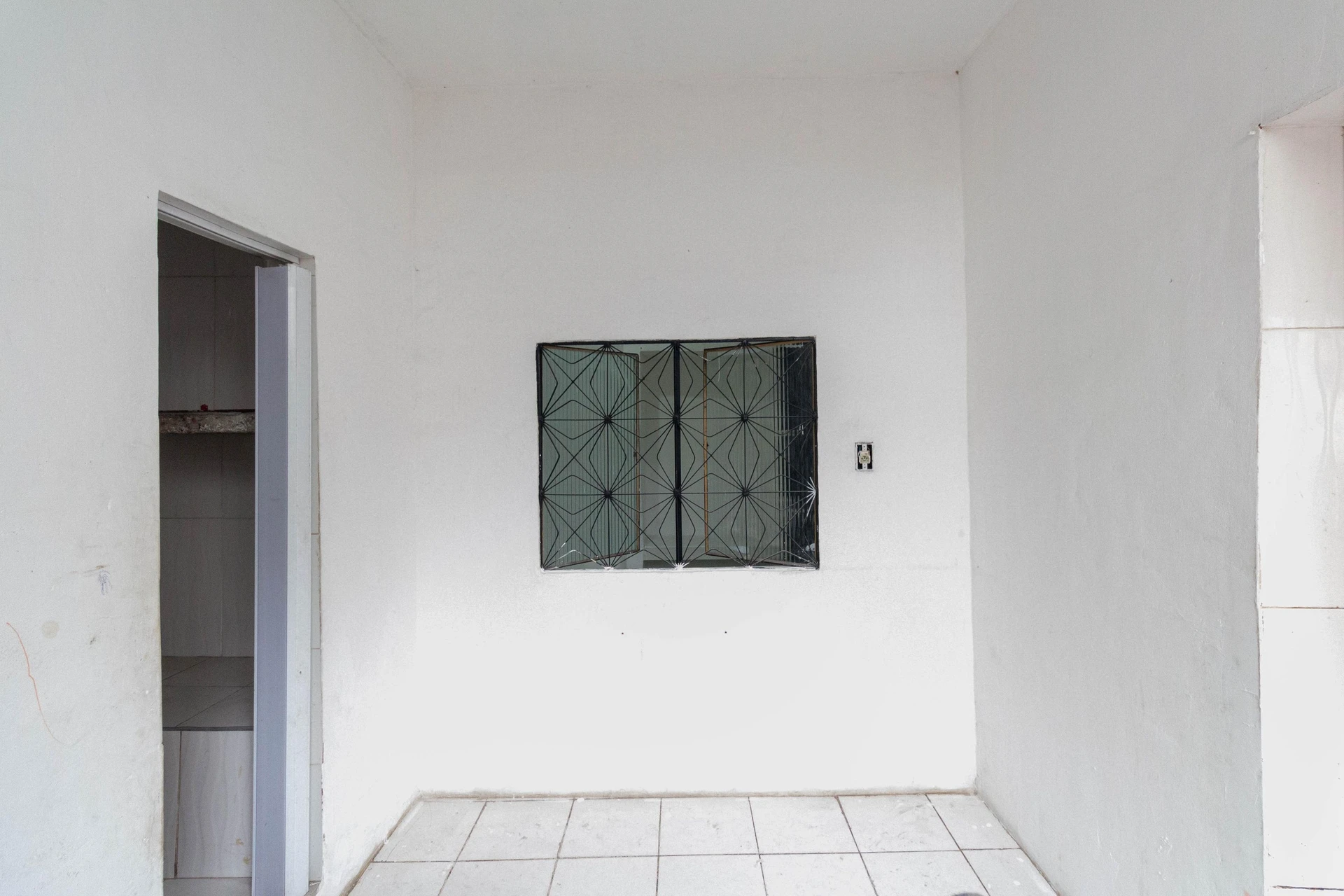 Дом: 3 спальни, 160 м²
