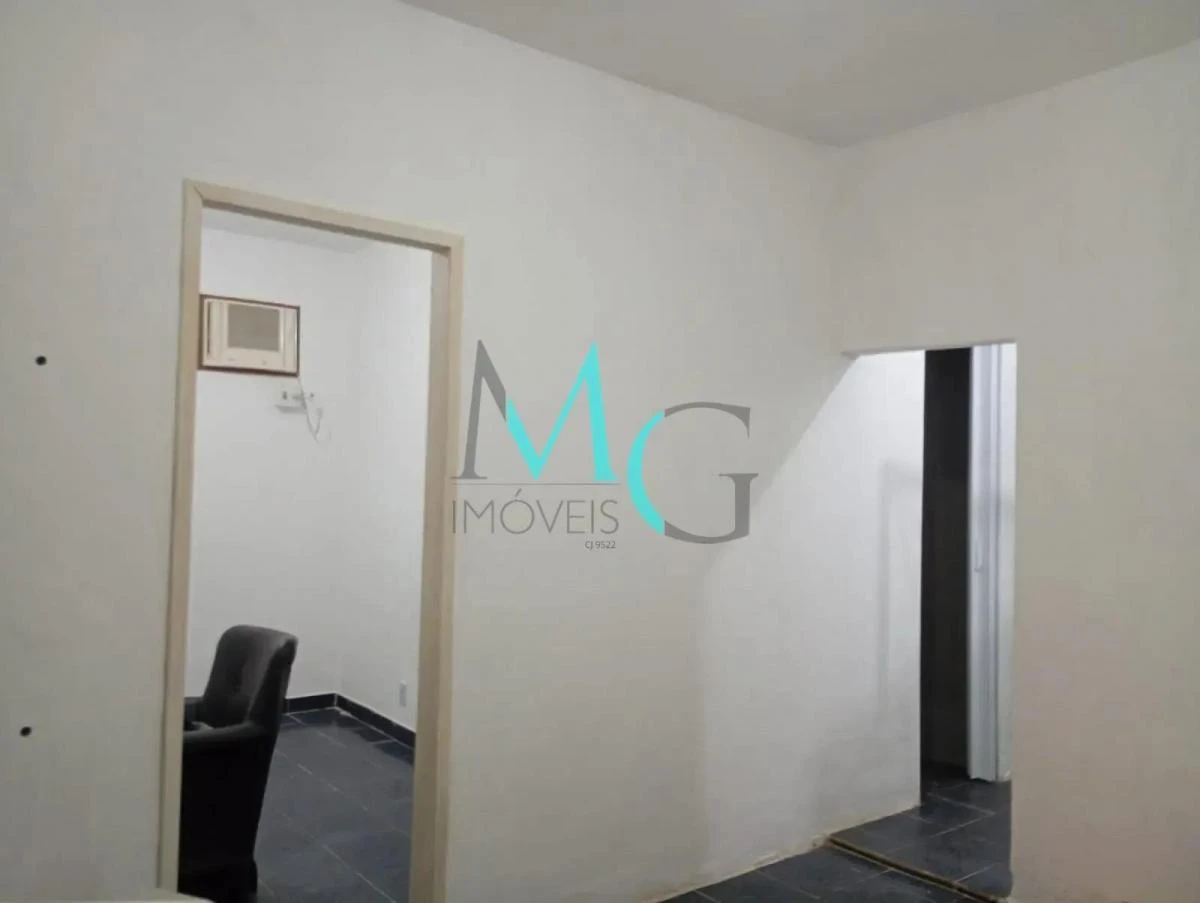 120 m² house with 2 bedrooms and 2 bathrooms — photo 14